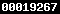web analytics