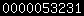blogspot statistics