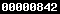 hit counter for blogger