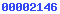 blogspot visitor counter