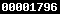 blogspot stats