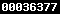 counter on blogger