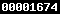 blogger hit counter