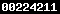 web analytics