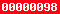 blogspot visit counter