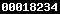 blogspot hit counter