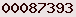 blogger visitor counter