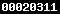 blogger counter
