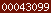 counter on blogger