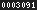 web analytics