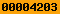 stats for wordpress