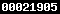 web
analytics