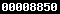 blogspot visitor