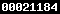 website statistics