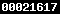 web analytics
