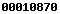 web analytics