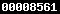 counter for blogger