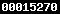blogspot counter