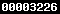 counter on blogger