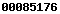 hit counter for blogger