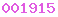 counter for blogspot