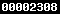 free hit counter