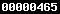 web analytics
