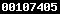 counter for blogger