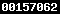 hit counter