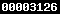 blogspot visit counter