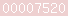 blogspot visitor counter