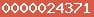 blogger analytics