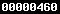 weebly statistics