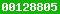 weebly statistics