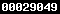 web stats