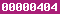 blogger hit counter