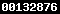 Web Analytics