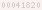 web analytics