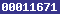 joomla analytics
