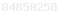 web analytics