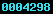web analytics