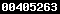 web
	    counter