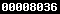 site stats