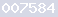 web statistics