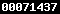 web counter