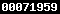 web analytics