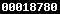 Web Analytics