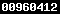 web
analytics