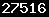 Web Analytics