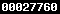 web analytics